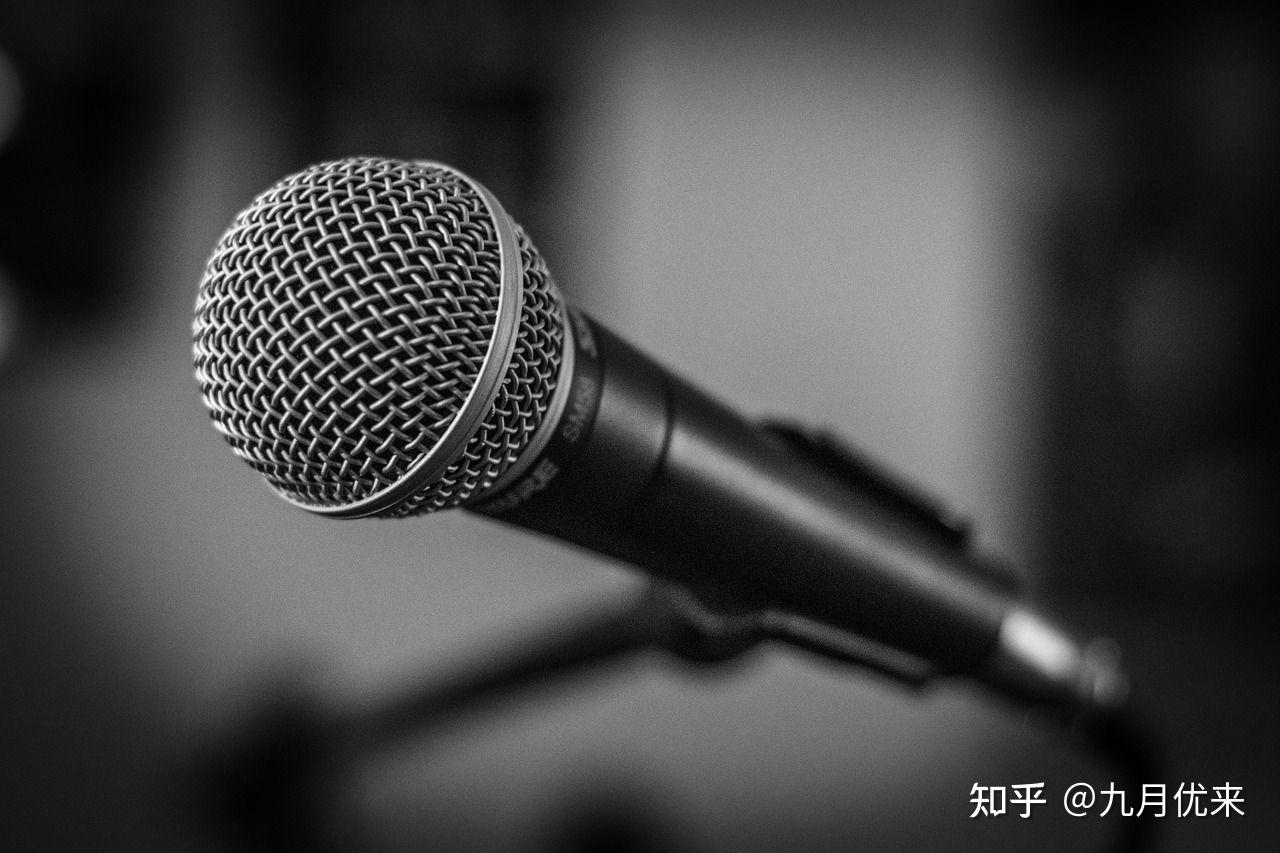 口播视频好拍吗?都有哪些技巧? - 知乎