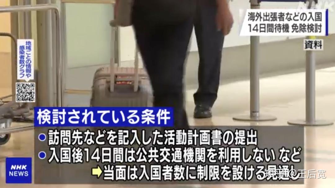 什么时候才能不隔离 v2-faa58e18ac28aa4dd1882ec1fe725268_r.jpg