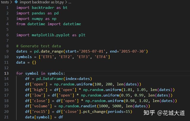 他山之玉：如何使用 GitHub Copilot：提示词、小技巧和用例 - 知乎