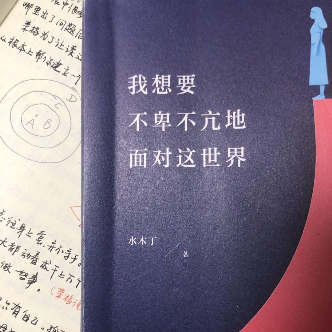 v2-faaa11c292fdf279826369b94229cd7a_1440w.jpg?source=172ae18b