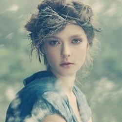 深海潜水狗