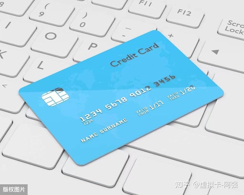etc卡办理_用信用卡办理的etc怎么扣钱_大庆免费etc卡在哪办理