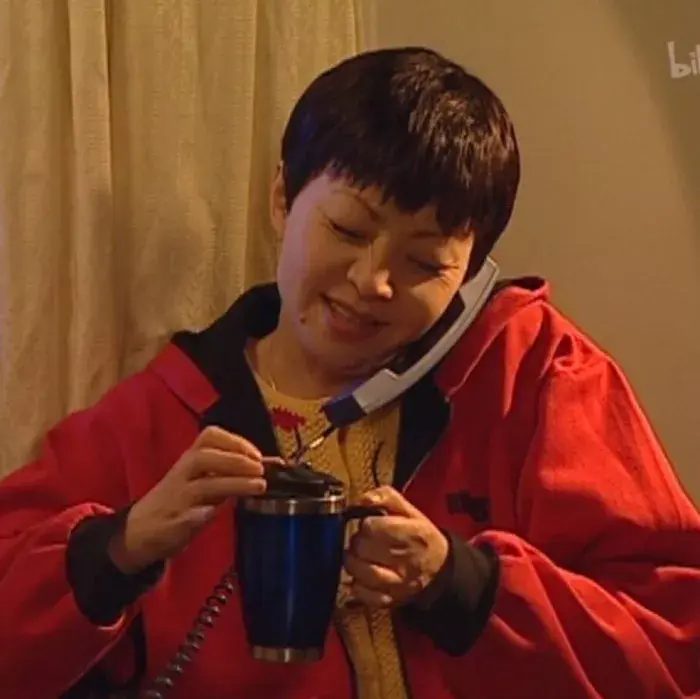 有哪些好看的情侣头像?-有哪些好看的情侣头像动漫