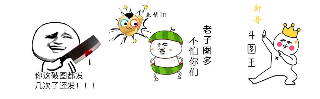 v2-fab1a58dabf552929f73720b5f41c1e7_1440w.jpg?source=172ae18b