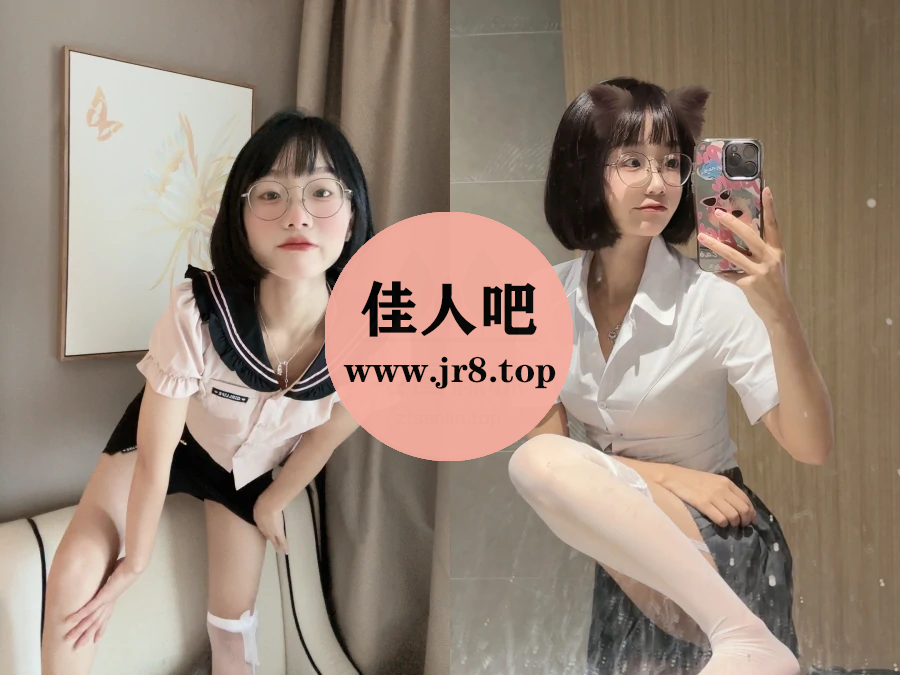 胜利的小生活微密圈写真合集资源打包下载[10套]-佳人吧