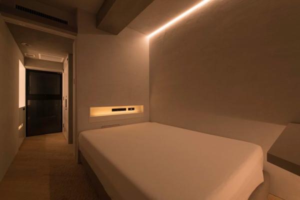 大道至简 用一个字完成一套设计专案 知乎