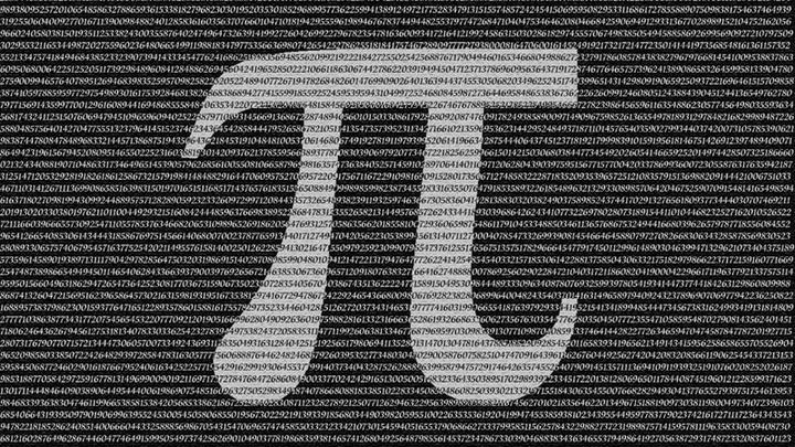 2020 PKU Pi Day Problem: Pi Approximation - 知乎