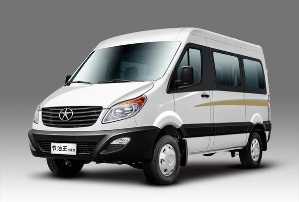 实力派轻客受欢迎!多款新品为用户赋能