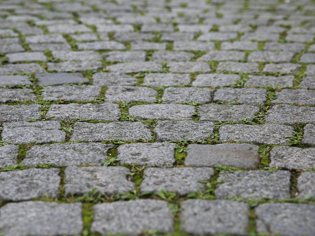 4. 防紫外线老化