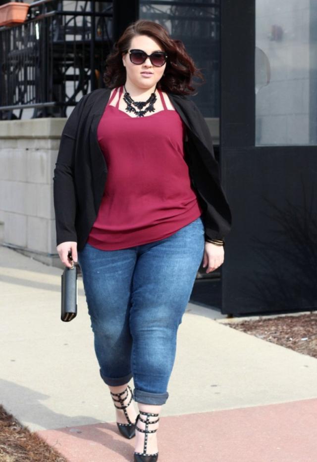 20岁女生163cm70kg很胖从小到大都是自卑抑郁极度敏感焦虑我该怎么办