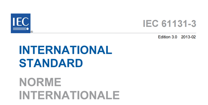 Structured Text（ST）语言简明要点（2） - 知乎