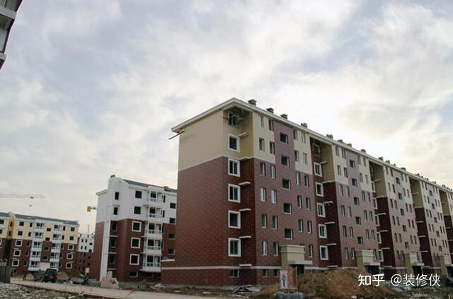 “买3不买2,面积不超110”,内行人给出的买房建议,值得一看! - 知乎