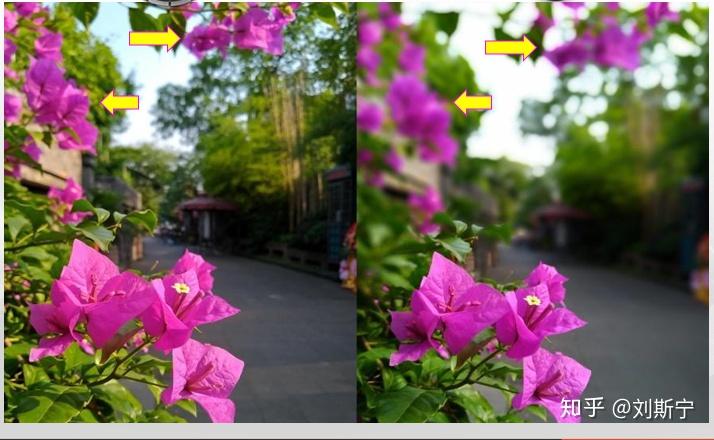 Understanding Auto Exposure Control - 知乎