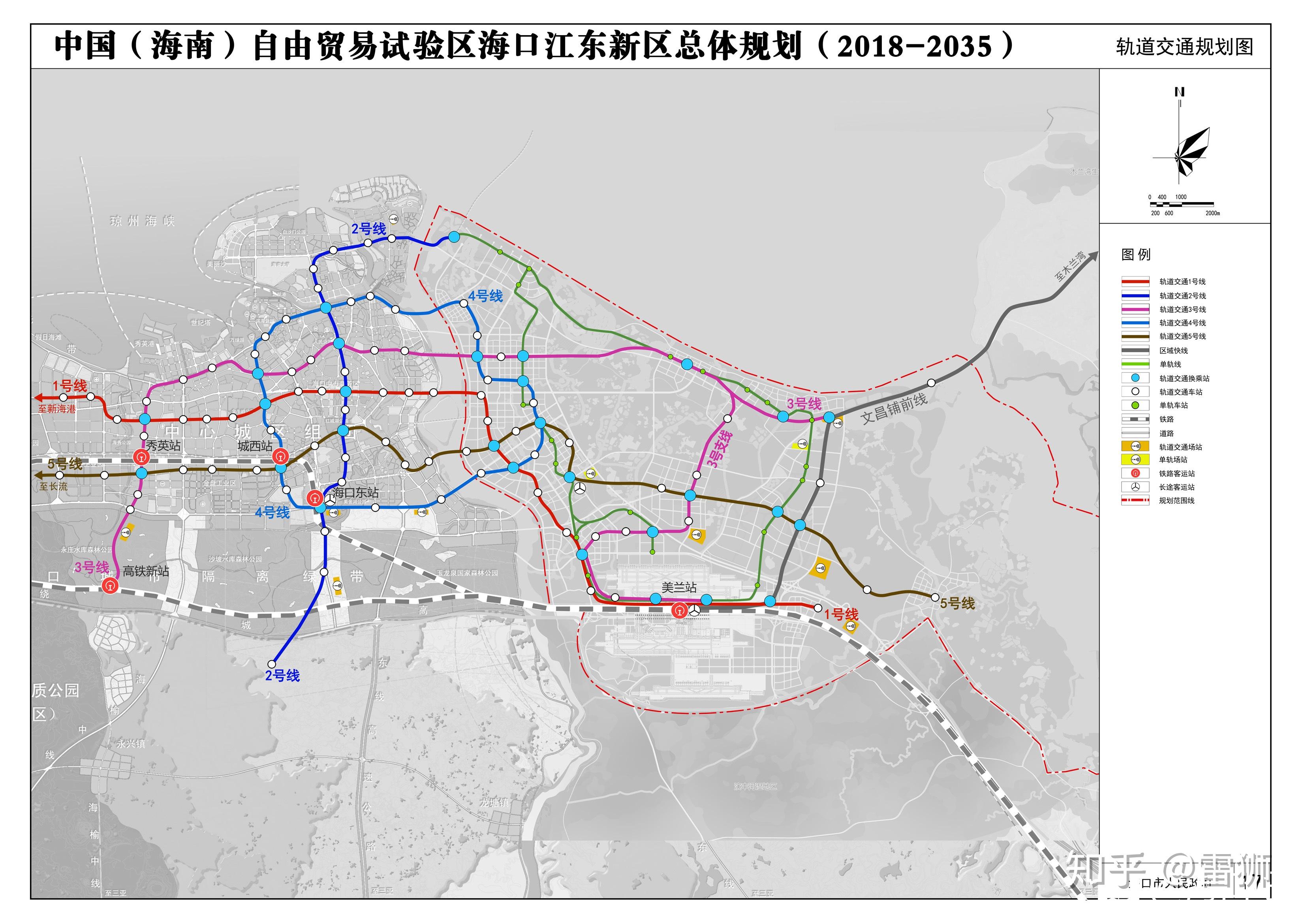 深圳地铁5号线二期最新线路图公布了！预计9月28开通_深圳新闻网