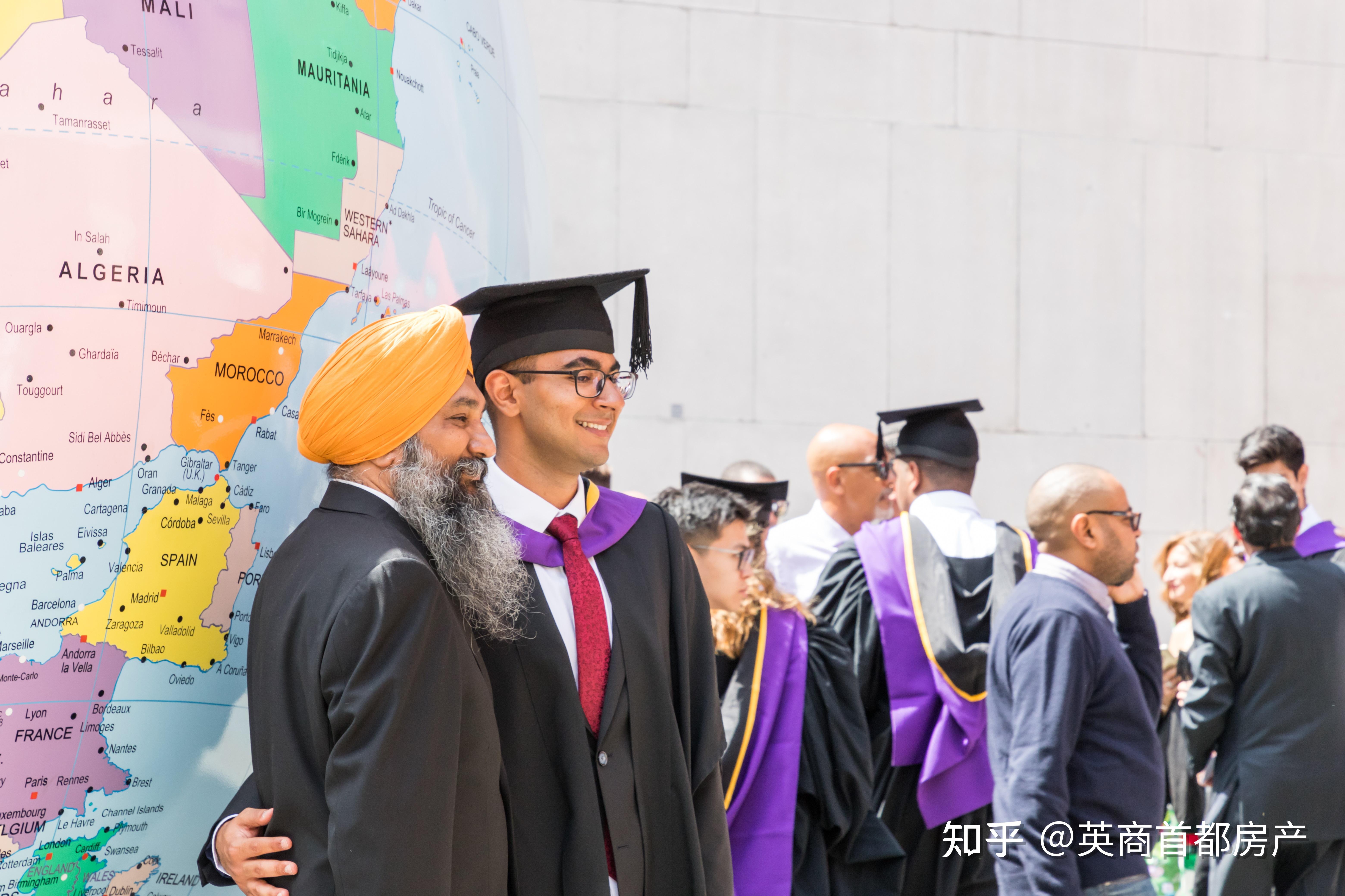 伦敦学区系列之LSE|投行心中Target School的TOP1,是这所G5超精英大学伦敦政治经济学院,专业排名赶超牛剑! 知乎