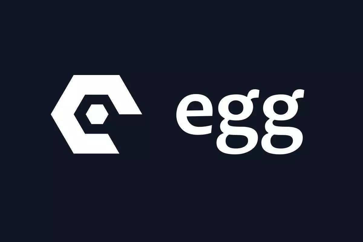eggjs 的单机热部署