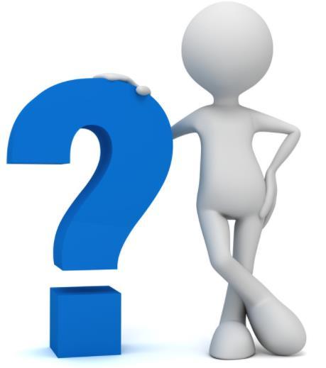 v2-fabe20a55245d71b4ad0d4c684ba6d89_720w.jpg?source=172ae18b