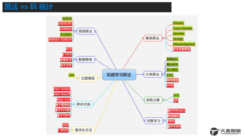 v2-fabeb27a2f8dc244da73b1e568ab9770_r.jpg