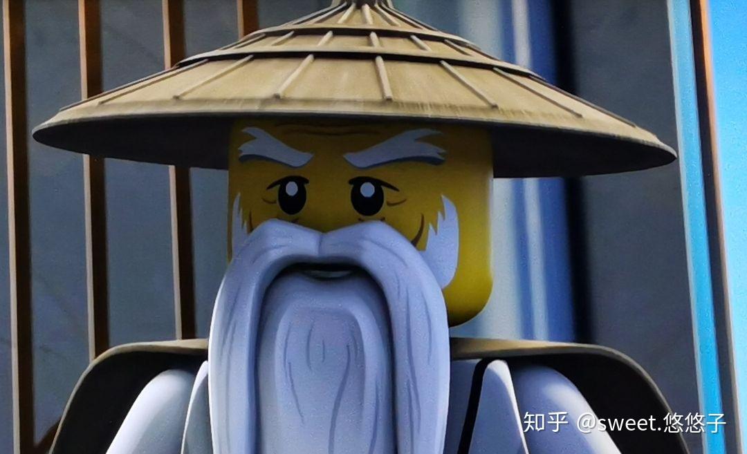 "可是…吴大师!您明明见过我的实力了,就不能让我留下吗…"伦愤愤道.