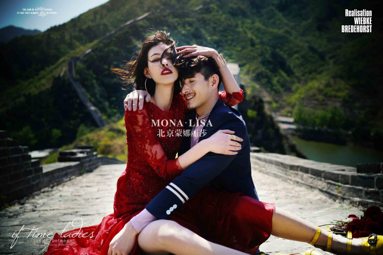 我要结婚啦 当强迫症遇上选择困难 婚纱要怎么选择 知乎 我要结婚啦 当强迫症遇上选择困难 婚纱要怎么选择 知乎