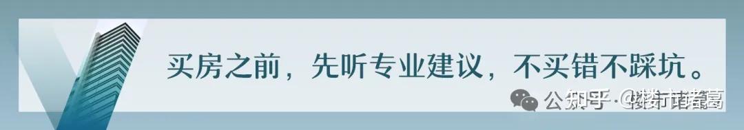 深圳很多业主,后悔卖房了 - 知乎
