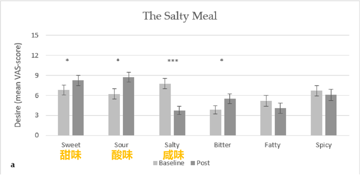v2-fac66a9b7e3cb811eaa5db9000e542c4_720w