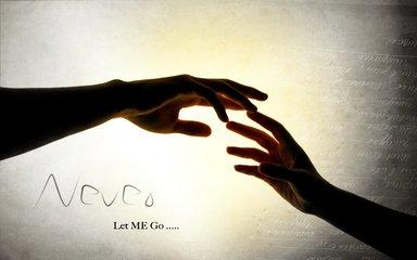 v2-fac74aa1c6ba55caaab1f1eb969fa572_1440w.jpg?source=172ae18b