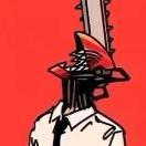 Zhihu profile picture for @opportunist