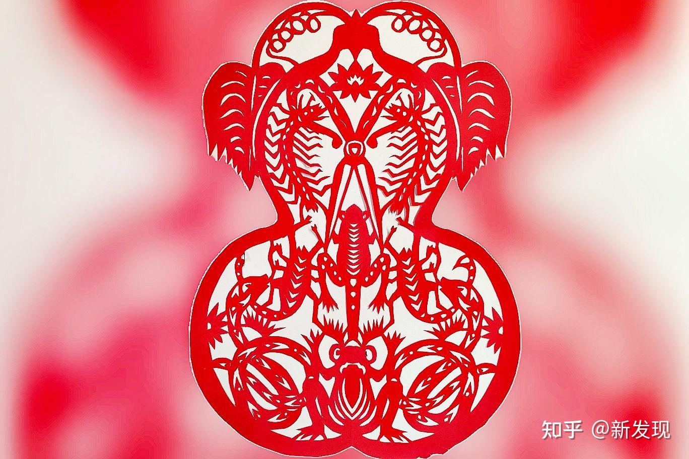 五毒是什么,探寻谷雨端午节期间的民间习俗与寓意 - 知乎