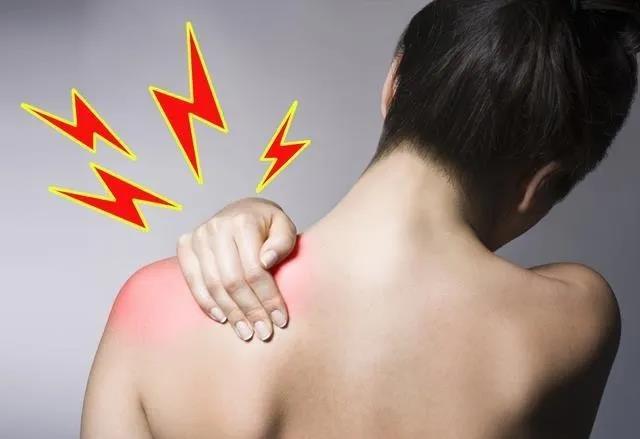 v2-fac814e9d0d974e03e65de69fec035b5_1440w.jpg?source=172ae18b