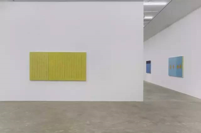ARTYOO 观点 | 张嗣:“肥皂”成为一个动词——曾宏个展 - 知乎