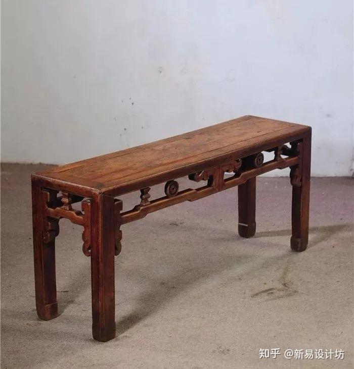 木材中的性价比之王——榉木 - 知乎