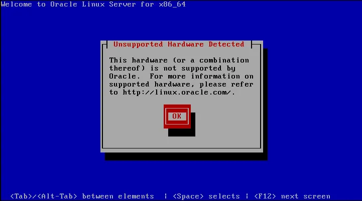 5.7打补丁—编译和官方一致的Linux_Generic包 - 知乎