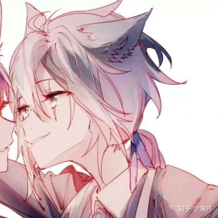 请问各位妹儿是怎么找到野王哥哥的