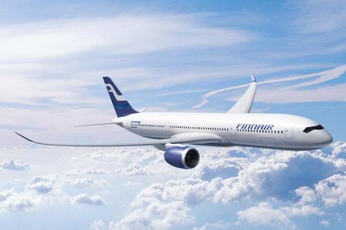 中转回国实用信息12月30日更新 知乎