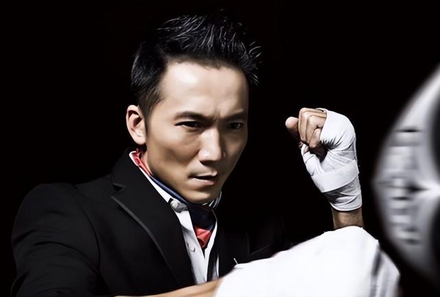 你会因为一个演员演反派演的太好而讨厌那个演员吗