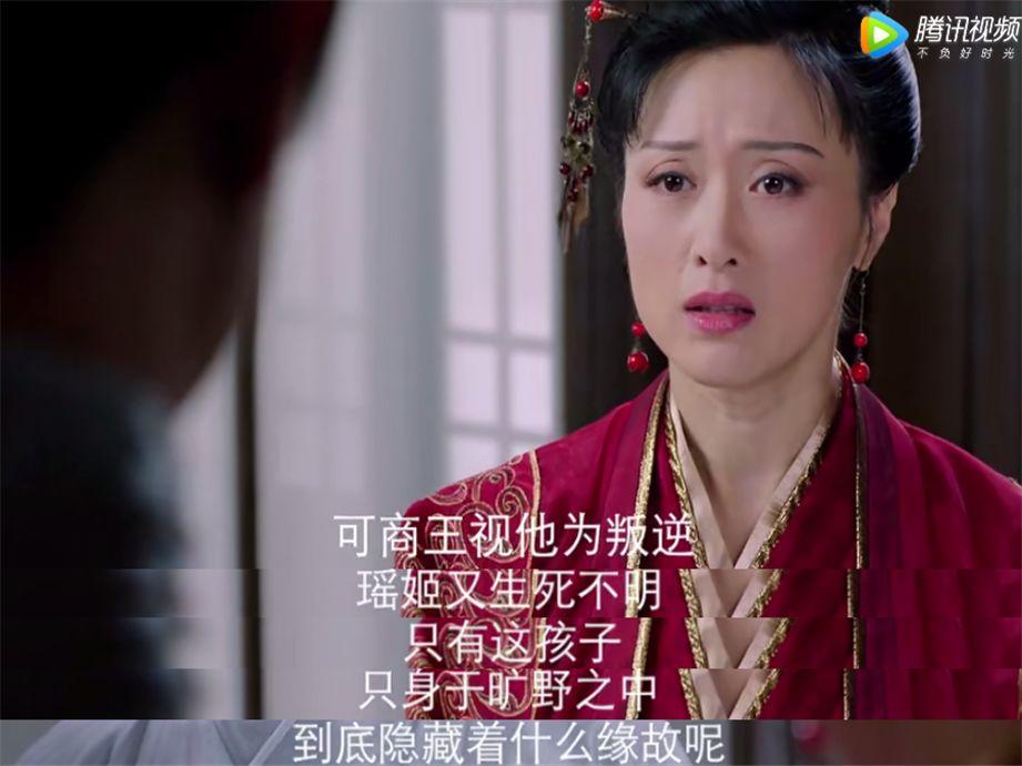 这一定是邓伦最想删掉的黑历史 - 知乎