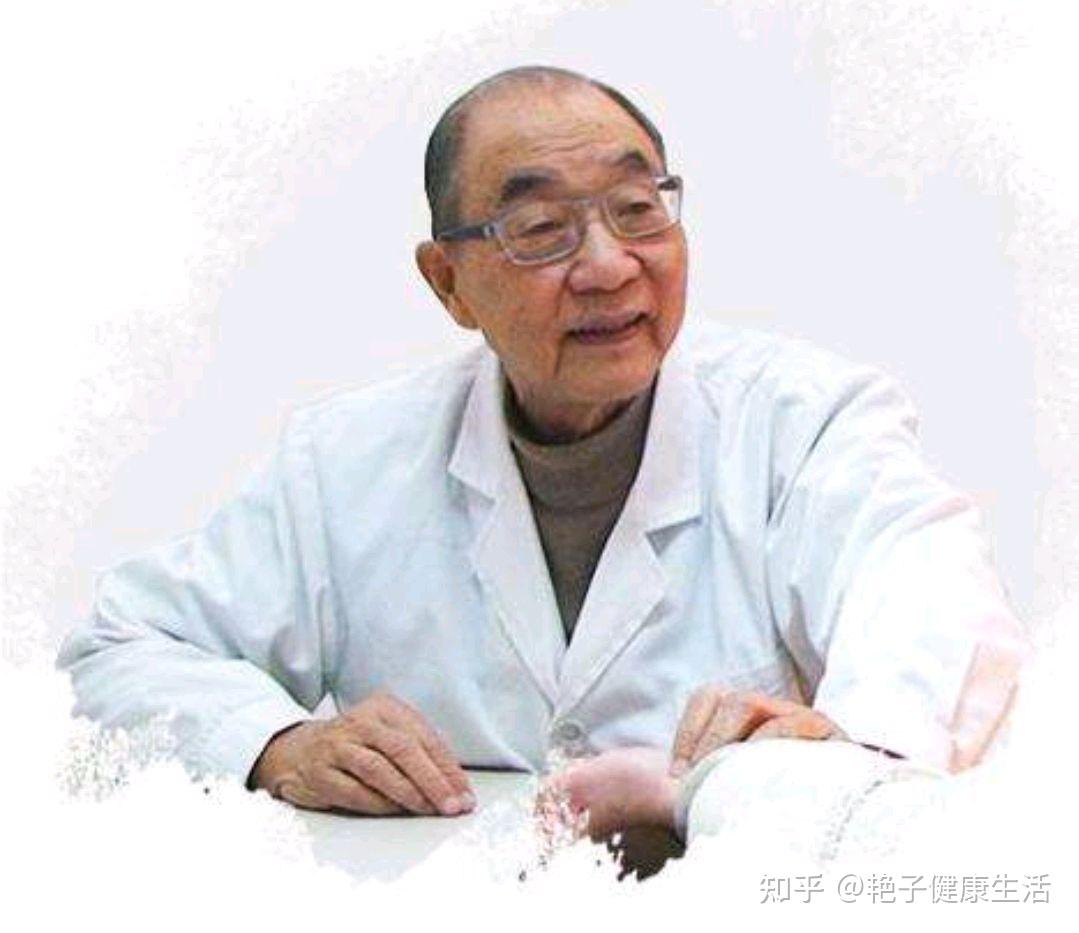 《中国抗癌协会肺癌患者PD-1用药科普指南》
