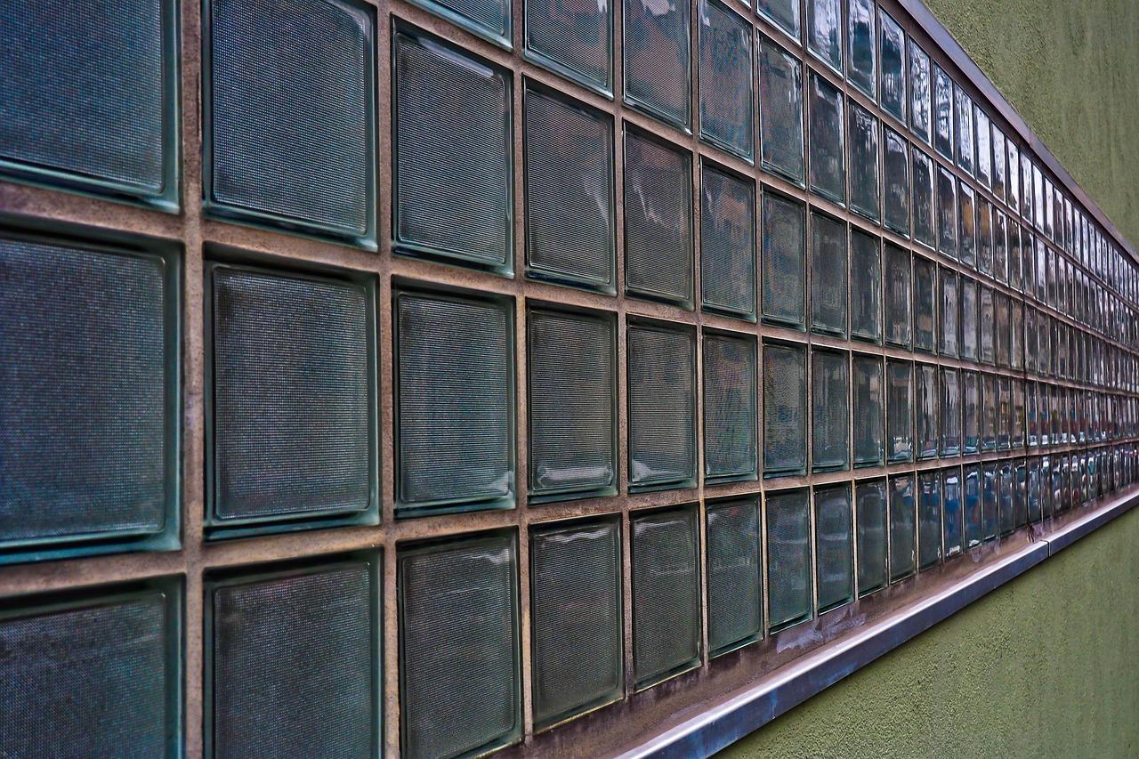 装修风格多样化