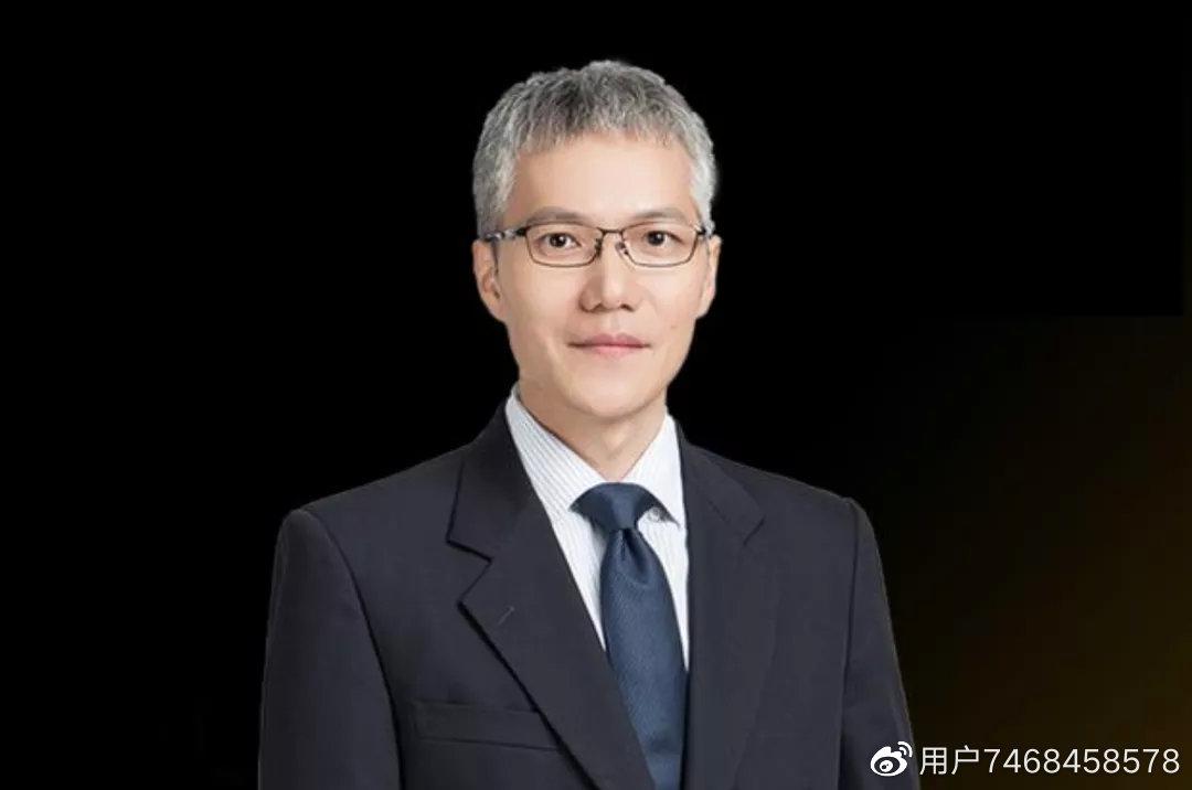 香港投行实习我终于知道今年基金为什么这么赚钱了