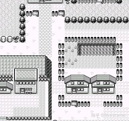 宝可梦游戏 精灵宝可梦let S Go 皮卡丘 伊布新pv超详尽解析