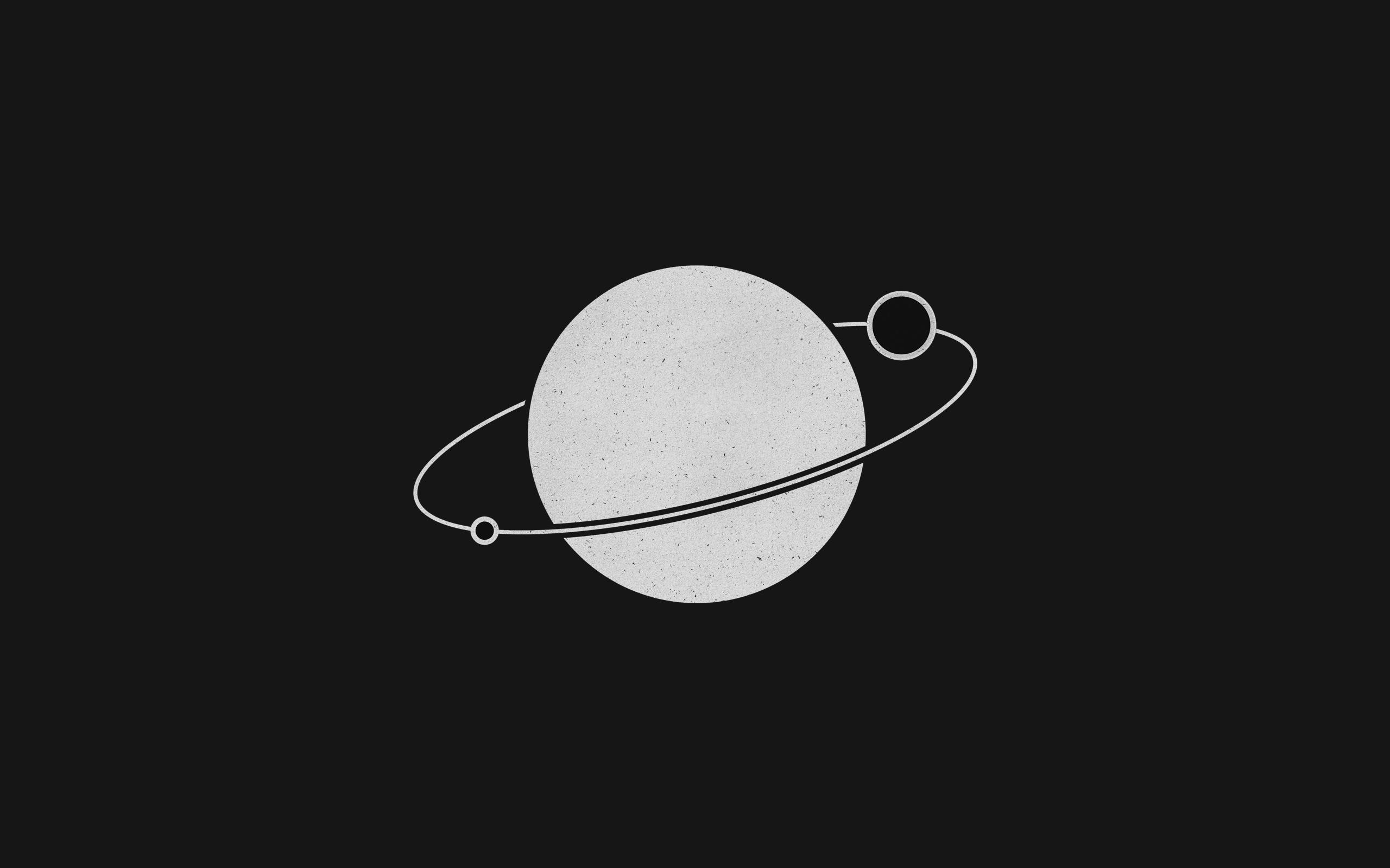 太空星球：月球（黑白） - 优动漫-动漫创作支援平台 | 优动漫PAINT绘画软件