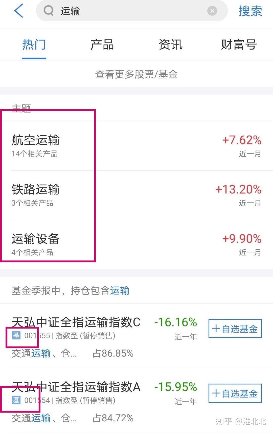 什么是基金支付和个人支付 v2-fad8470028b46030b27b0747571eb164_r.jpg