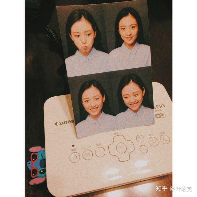 如何评价女演员吴倩?