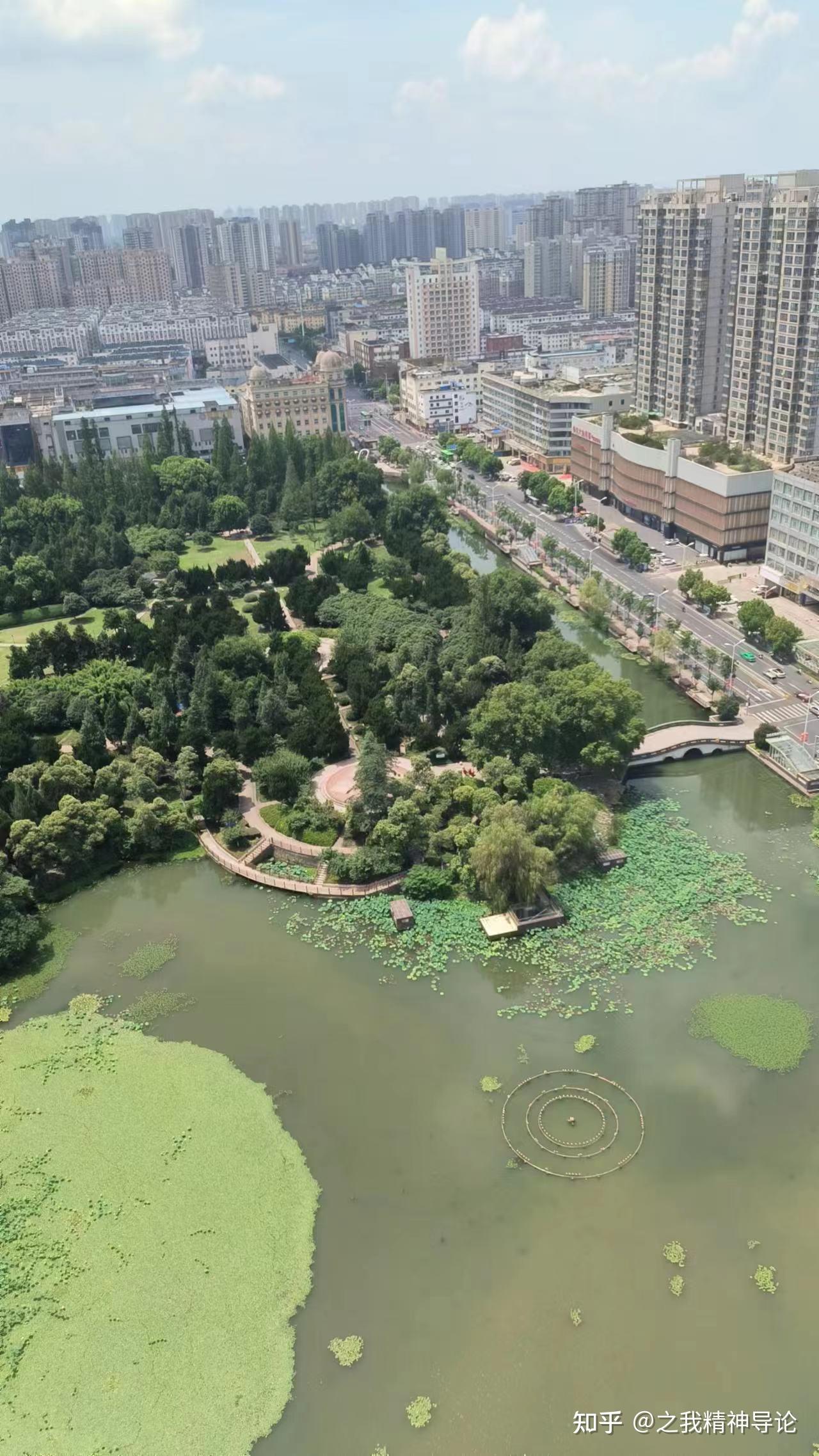 重温经典情寄中秋