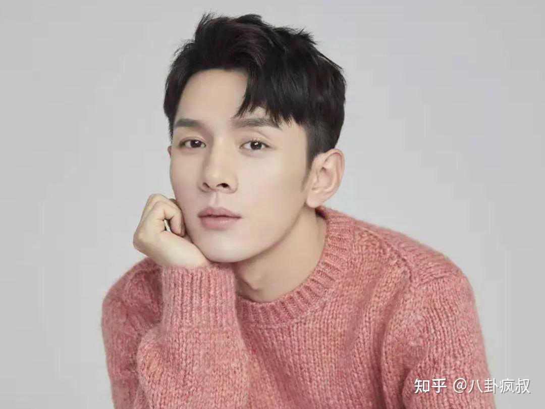 李佳琦团队回应双十一收入 250 亿「从不公布数据」,哪些信息值得关注