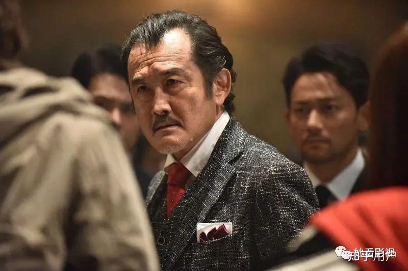 如何评价电影《赌博默示录3》? - 知乎