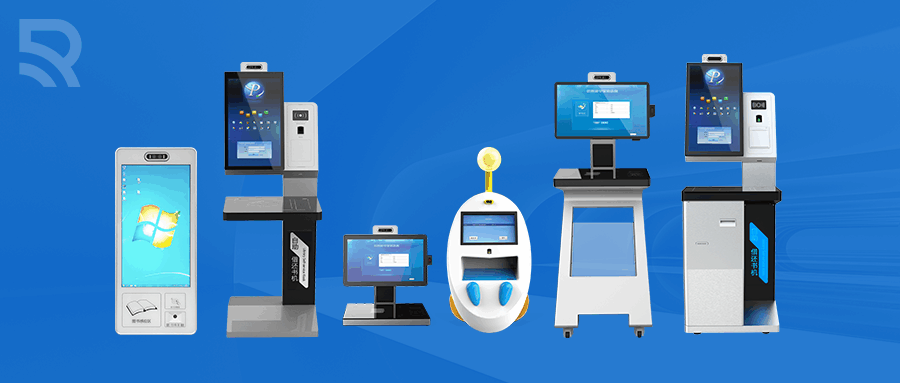 rfid图书馆解决方案的成本效益!