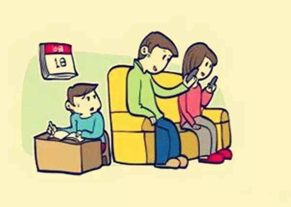 v2-fae055a80b81481ad924f1e4d25db639_1440w.jpg?source=172ae18b