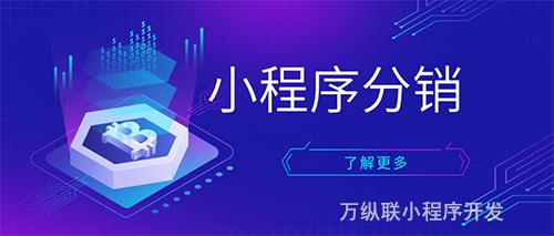 v2-fae07e3b36c577f27046597b77b1c80d_1440w.jpg?source=172ae18b